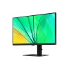 LCD Monitor|SAMSUNG|24