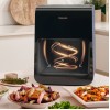 AIR FRYER/NF-CC600AXE PANASONIC