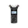 Tascam DR-07XP - Przenośny rejestrator cyfrowy z interfejsem USB
