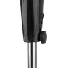 Activejet Regular WSR-40C Stand Fan