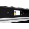 Whirlpool W9 OP2 4S2 H 73 L 3650 W Grey