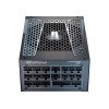 Power Supply|SEASONIC|PRIME TX ATX 3.0|1600 Watts|Efficiency 80 PLUS TITANIUM|MTBF 100000 hours|PRIME-TX-1600-ATX30