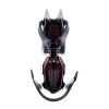 Black Diamond Contact Strap crampon