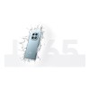 Xiaomi Redmi | Note 15 | Glacier Blue | 6.77 