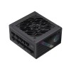 Gamemax Power Supply, 80 PLUS, Gold | GS 850G | 850 W