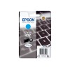 Epson WF-4745 Series | Ink Cartridge L Cian | Ink Cartridge | Cyan