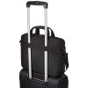 Case Logic | NOTIA-114 | Slim Briefcase | Fits up to size 14 