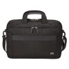 Case Logic | NOTIA-116 Notion | Briefcase | Fits up to size 15.6 