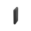 Belkin Compact Power Bank  | Belkin