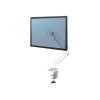 Fellowes | Platinum Monitor Arm up to 27