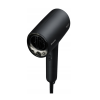 Panasonic | Hair Dryer | Nanoe  EHNA0JN825 | 1600 W | Number of temperature settings 4 | Diffuser nozzle | Black