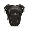 FREEDCONN THIGH POUCH ZC084