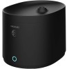 Cecotec Pumba 2500 Refresh Smart Pet Fountain