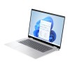HP Envy 16-AC0013D Ultra 5 125U 16" WUXGA Touch 16GB SSD512 BLKB x360 Win11 Glacier Silver (REPACK) 2Y