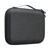 Lenovo Go Tech Accessories Organizer equipment case Briefcase/classic case Grey
