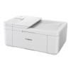 Canon Multifunctional printer | PIXMA TR4751i | Inkjet | Colour | All-in-one | A4 | Wi-Fi | White