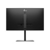 HP E27 G5 27i FHD Monitor