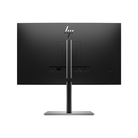 HP E27 G5 27i FHD Monitor