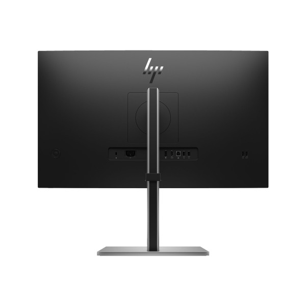 HP E27 G5 27i FHD Monitor