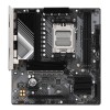 Asrock B650M-HDV/M.2 AMD B650 Socket AM5 micro ATX