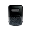 Gorenje | IMC1200B | Power 120 W | Capacity 2.2 L | Black