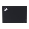 LENOVO ThinkPad X13 YOGA G2 2in1 i5-1135G7 16GB 256GB SSD 13,3" WUXGA(touch) Win11pro Used US QWERTY