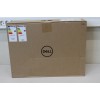 SALE OUT. Dell LCD P2425 24