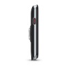 Garmin Edge 1040 8.89 cm (3.5") Wireless bicycle computer Black