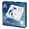 CASE FAN 120MM P12 MAX/ACFAN00293A ARCTIC