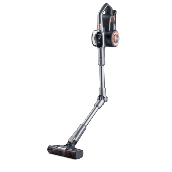 Jimmy | Vacuum Cleaner | H10 ...