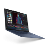 Lenovo Yoga Slim 7 14Q8X9 | Cosmic Blue | 14.5 