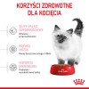 ROYAL CANIN Kitten - dry cat food - 2 kg