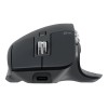 Logitech MX Master 3S Performance Wireless Mouse