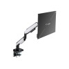 LOGILINK BP0162 Monitor mount 17-49inch