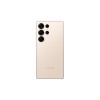 MOBILE PHONE GALAXY S25 ULTRA/1TB PINK SM-S938B SAMSUNG