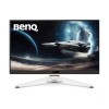 BENQ EX271Q 27inch IPS QHD