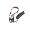 Gaz pieprzowy GUARD ProKey 20 ml żel + brelok do kluczy i klips do pasa (YC-10014)