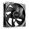 CASE FAN 120MM PURE WINGS 3/PWM 3-PACK BL137 BE QUIET