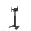 TV SET ACC FLOOR STAND 37-75