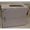 SALE OUT. Sharp YC-MS31E-S Microwave oven, 23 L capacity, 900 W, Silver | Sharp | Microwave oven | YC-MS31E-S | Free standing | 900 W | Silver | DAMAGED PACKAGING