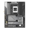 Sapphire NITRO+ B850A WIFI 7 AMD B850 Socket AM5 micro ATX