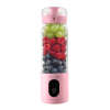 CONCEPT Cordless Smoothie Blender SM4003