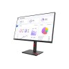 Lenovo | ThinkVision | T32p-30 | 31.5 