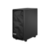 FRACTAL DESIGN Meshify 2 Case Black