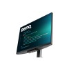 BENQ RD320U 31.5inch IPS 4K 400cd/m2