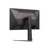 AOC 24G4HA 23.8inch Fast IPS FHD 200Hz