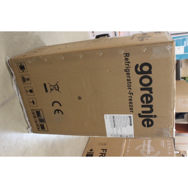 SALE OUT.  | Gorenje | ...