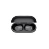 Havit TW925 - TWS wireless headphones (black)