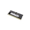 NB MEMORY 16GB DDR5-5600 SO/LD5S16G56C46ST-BGS LEXAR