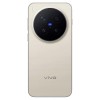 VIVO X300 PRO 16/512 Dune Brown 17.2 cm (6.78") Dual SIM Android 16.0 5G 16 GB 512 GB 6510 mAh (brown)